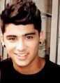 /album/fotogaleria-one-direction/images-2-jpg2/